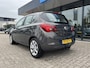 Opel Corsa 1.4 Edition 5-drs| Trekhaak, Airco, Cruise, Bluetooth