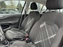Opel Corsa 1.4 Edition 5-drs| Trekhaak, Airco, Cruise, Bluetooth