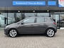 Opel Corsa 1.4 Edition 5-drs| Trekhaak, Airco, Cruise, Bluetooth