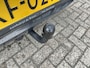 Opel Corsa 1.4 Edition 5-drs| Trekhaak, Airco, Cruise, Bluetooth