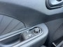 Renault Twingo 1.2 16V Collection | airco | incl. beurt/APK rijklaar