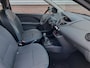 Renault Twingo 1.2 16V Collection | airco | incl. beurt/APK rijklaar