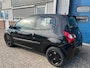 Renault Twingo 1.2 16V Collection | airco | incl. beurt/APK rijklaar