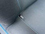 Renault Twingo 1.2 16V Collection | airco | incl. beurt/APK rijklaar