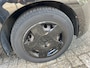 Renault Twingo 1.2 16V Collection | airco | incl. beurt/APK rijklaar