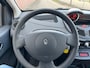 Renault Twingo 1.2 16V Collection | airco | incl. beurt/APK rijklaar