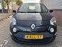 Renault Twingo 1.2 16V Collection | airco | incl. beurt/APK rijklaar