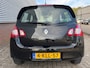 Renault Twingo 1.2 16V Collection | airco | incl. beurt/APK rijklaar