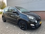 Renault Twingo 1.2 16V Collection | airco | incl. beurt/APK rijklaar