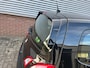 Renault Twingo 1.2 16V Collection | airco | incl. beurt/APK rijklaar