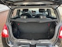 Renault Twingo 1.2 16V Collection | airco | incl. beurt/APK rijklaar