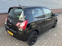 Renault Twingo 1.2 16V Collection | airco | incl. beurt/APK rijklaar