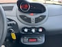 Renault Twingo 1.2 16V Collection | airco | incl. beurt/APK rijklaar