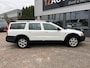 Volvo XC70 2.5 T