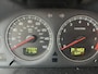 Volvo XC70 2.5 T