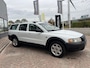 Volvo XC70 2.5 T
