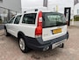 Volvo XC70 2.5 T