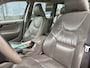Volvo XC70 2.5 T