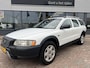 Volvo XC70 2.5 T
