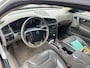 Volvo XC70 2.5 T