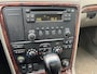 Volvo XC70 2.5 T