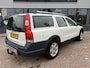 Volvo XC70 2.5 T