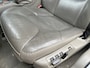 Volvo XC70 2.5 T