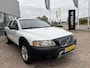 Volvo XC70 2.5 T