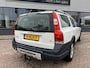 Volvo XC70 2.5 T