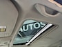Volvo XC70 2.5 T