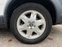 Volvo XC70 2.5 T