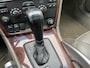 Volvo XC70 2.5 T