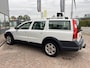 Volvo XC70 2.5 T