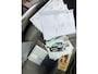 Volvo XC70 2.5 T