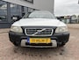 Volvo XC70 2.5 T