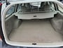 Volvo XC70 2.5 T