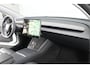 Tesla Model 3 RWD 60 kWh|Rijklaar prijs|BTW|Pano|Leder|Stuurwielver.|