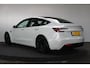 Tesla Model 3 RWD 60 kWh|Rijklaar prijs|BTW|Pano|Leder|Stuurwielver.|