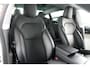 Tesla Model 3 RWD 60 kWh|Rijklaar prijs|BTW|Pano|Leder|Stuurwielver.|