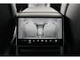 Tesla Model 3 RWD 60 kWh|Rijklaar prijs|BTW|Pano|Leder|Stuurwielver.|