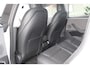 Tesla Model 3 RWD 60 kWh|Rijklaar prijs|BTW|Pano|Leder|Stuurwielver.|