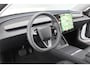 Tesla Model 3 RWD 60 kWh|Rijklaar prijs|BTW|Pano|Leder|Stuurwielver.|