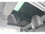 Tesla Model 3 RWD 60 kWh|Rijklaar prijs|BTW|Pano|Leder|Stuurwielver.|