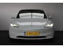 Tesla Model 3 RWD 60 kWh|Rijklaar prijs|BTW|Pano|Leder|Stuurwielver.|