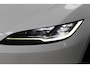 Tesla Model 3 RWD 60 kWh|Rijklaar prijs|BTW|Pano|Leder|Stuurwielver.|