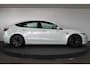 Tesla Model 3 RWD 60 kWh|Rijklaar prijs|BTW|Pano|Leder|Stuurwielver.|