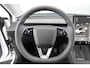Tesla Model 3 RWD 60 kWh|Rijklaar prijs|BTW|Pano|Leder|Stuurwielver.|