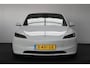 Tesla Model 3 RWD 60 kWh|Rijklaar prijs|BTW|Pano|Leder|Stuurwielver.|
