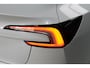 Tesla Model 3 RWD 60 kWh|Rijklaar prijs|BTW|Pano|Leder|Stuurwielver.|