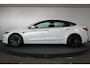 Tesla Model 3 RWD 60 kWh|Rijklaar prijs|BTW|Pano|Leder|Stuurwielver.|